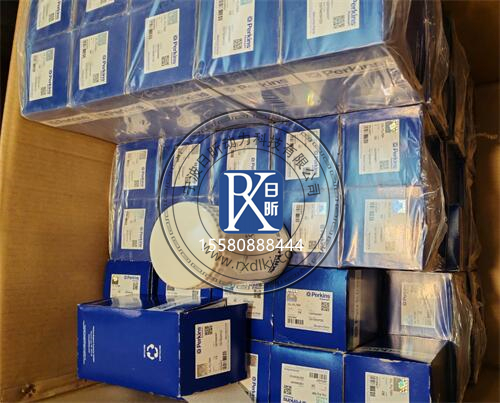 帕金斯Perkins柴油機柴油濾芯26561117配件:更換周期與操作指南